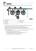 Preview for 23 page of Reflex Reflexomat RS 150/1 Operating Manual