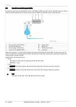 Preview for 24 page of Reflex Reflexomat RS 150/1 Operating Manual