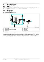 Preview for 26 page of Reflex Reflexomat RS 150/1 Operating Manual