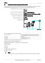 Preview for 35 page of Reflex Reflexomat RS 150/1 Operating Manual