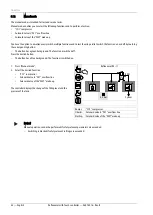 Preview for 42 page of Reflex Reflexomat RS 150/1 Operating Manual