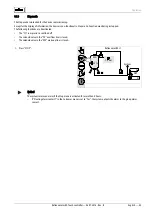 Preview for 43 page of Reflex Reflexomat RS 150/1 Operating Manual