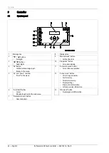 Preview for 44 page of Reflex Reflexomat RS 150/1 Operating Manual