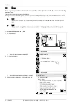 Preview for 50 page of Reflex Reflexomat RS 150/1 Operating Manual