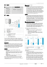 Preview for 5 page of Reflex Servimat L Operating Manual