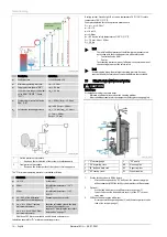 Preview for 14 page of Reflex Servimat L Operating Manual