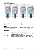 Preview for 12 page of Reflex Servitec 30 Mobil Operating Manual