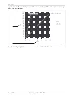 Preview for 16 page of Reflex Servitec 30 Mobil Operating Manual