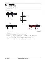 Preview for 20 page of Reflex Servitec 30 Mobil Operating Manual