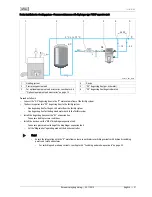 Preview for 21 page of Reflex Servitec 30 Mobil Operating Manual