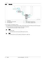 Preview for 22 page of Reflex Servitec 30 Mobil Operating Manual