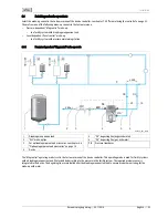 Preview for 23 page of Reflex Servitec 30 Mobil Operating Manual