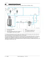 Preview for 24 page of Reflex Servitec 30 Mobil Operating Manual