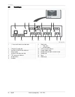 Preview for 26 page of Reflex Servitec 30 Mobil Operating Manual