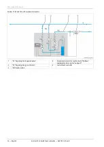 Предварительный просмотр 16 страницы Reflex Servitec 35-120 Operating Manual