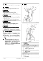 Preview for 4 page of Reflex Servitec 35 Operating Manual