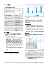 Preview for 5 page of Reflex Servitec 35 Operating Manual