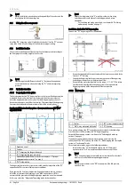 Preview for 8 page of Reflex Servitec 35 Operating Manual