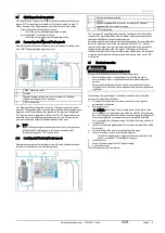 Preview for 9 page of Reflex Servitec 35 Operating Manual