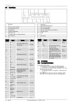 Preview for 10 page of Reflex Servitec 35 Operating Manual