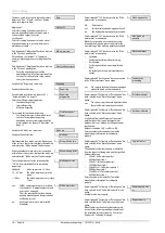 Preview for 14 page of Reflex Servitec 35 Operating Manual