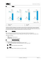 Preview for 9 page of Reflex Servitec Mini Original Operating Manual