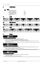 Preview for 10 page of Reflex Servitec Mini Original Operating Manual