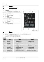 Preview for 16 page of Reflex Servitec Mini Original Operating Manual