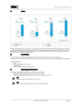 Preview for 29 page of Reflex Servitec Mini Original Operating Manual