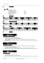 Preview for 30 page of Reflex Servitec Mini Original Operating Manual