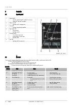 Preview for 36 page of Reflex Servitec Mini Original Operating Manual