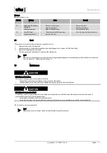 Preview for 37 page of Reflex Servitec Mini Original Operating Manual