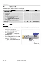 Preview for 38 page of Reflex Servitec Mini Original Operating Manual