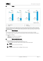 Preview for 49 page of Reflex Servitec Mini Original Operating Manual