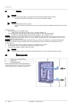 Preview for 52 page of Reflex Servitec Mini Original Operating Manual