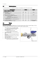 Preview for 58 page of Reflex Servitec Mini Original Operating Manual