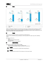 Preview for 69 page of Reflex Servitec Mini Original Operating Manual