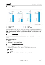 Preview for 89 page of Reflex Servitec Mini Original Operating Manual