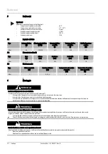 Preview for 90 page of Reflex Servitec Mini Original Operating Manual