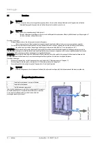 Preview for 92 page of Reflex Servitec Mini Original Operating Manual