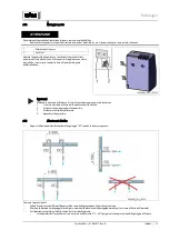 Preview for 93 page of Reflex Servitec Mini Original Operating Manual