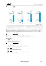 Preview for 109 page of Reflex Servitec Mini Original Operating Manual