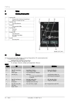 Preview for 116 page of Reflex Servitec Mini Original Operating Manual