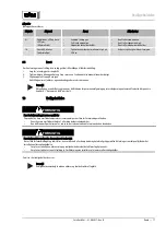 Preview for 117 page of Reflex Servitec Mini Original Operating Manual