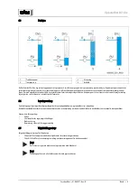 Preview for 129 page of Reflex Servitec Mini Original Operating Manual