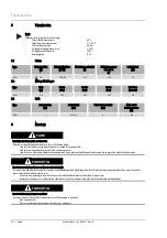 Preview for 130 page of Reflex Servitec Mini Original Operating Manual