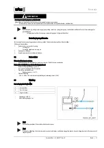 Preview for 131 page of Reflex Servitec Mini Original Operating Manual