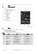 Preview for 136 page of Reflex Servitec Mini Original Operating Manual