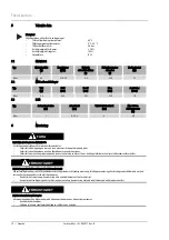 Preview for 150 page of Reflex Servitec Mini Original Operating Manual