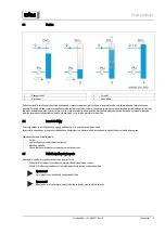 Preview for 169 page of Reflex Servitec Mini Original Operating Manual